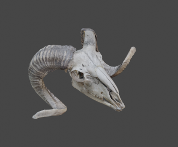 Modern Medical Equipment-ID:968087919