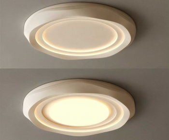 Modern Ceiling Ceiling Lamp-ID:476636896