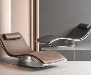 Modern Lounge Chair-ID:605861902