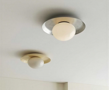 Modern Ceiling Ceiling Lamp-ID:363600396