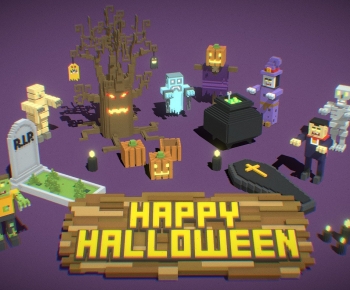 Modern Toys-ID:123318915