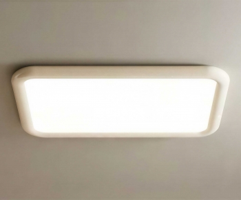 Modern Ceiling Ceiling Lamp-ID:623380909