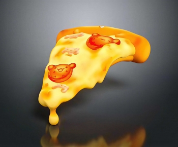 Modern Food/vegetables/fruit-ID:486625915