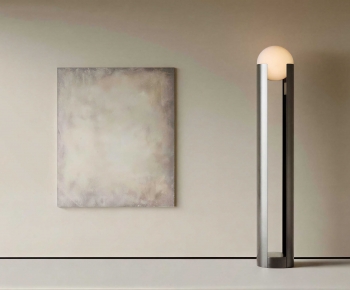 Modern Painting-ID:245102887
