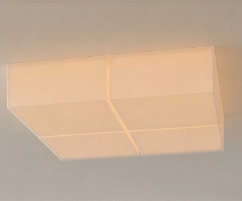 Modern Ceiling Ceiling Lamp-ID:195683968
