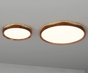Modern Ceiling Ceiling Lamp-ID:223526951