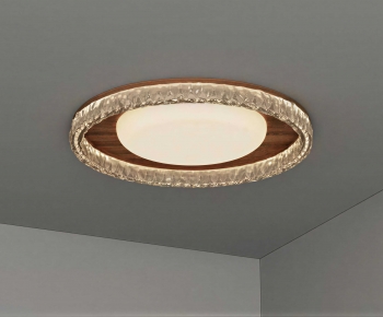 Modern Ceiling Ceiling Lamp-ID:861718895