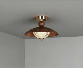Modern Ceiling Ceiling Lamp-ID:305953032
