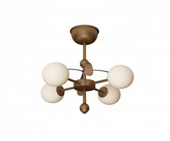Modern Droplight-ID:434174068