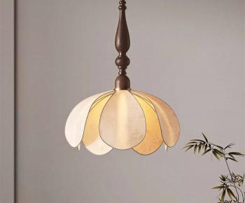 Modern Droplight-ID:327990188