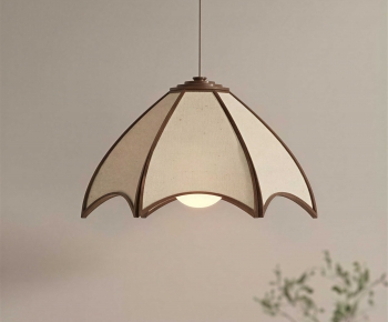 Modern Droplight-ID:959068065