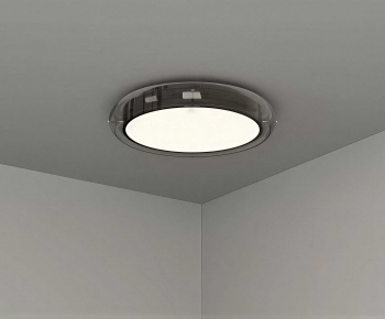 Modern Ceiling Ceiling Lamp-ID:989654068