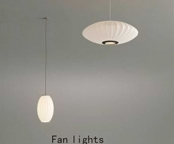 Modern Droplight-ID:444684985