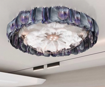 Modern Ceiling Ceiling Lamp-ID:516701945