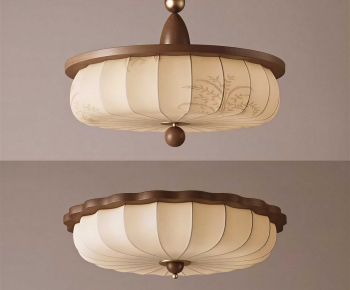 Modern Ceiling Ceiling Lamp-ID:285707951