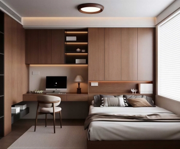 Modern Tatami-ID:771204955