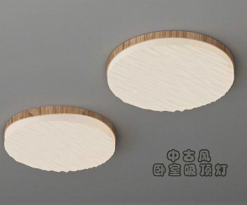 Modern Ceiling Ceiling Lamp-ID:105882883