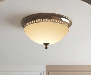 Modern Ceiling Ceiling Lamp-ID:656469116