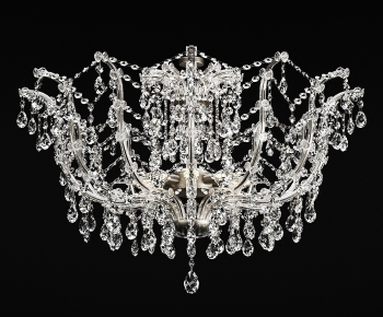 European Style Droplight-ID:363059044