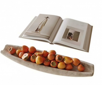 Modern Fruit-ID:714488037