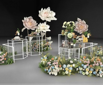 Modern Meichen-ID:315687899