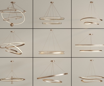 Modern Droplight-ID:995865117