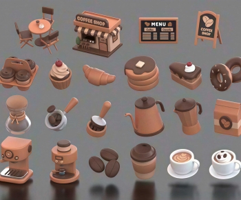 Modern LOGO Sign-ID:459323889