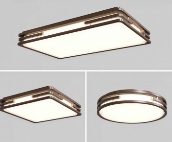Modern Ceiling Ceiling Lamp-ID:383356099