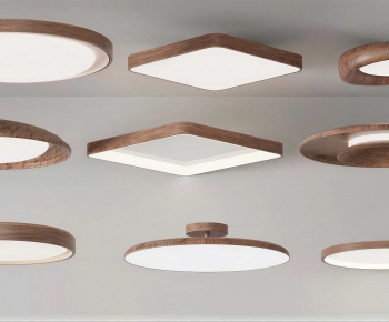 Modern Ceiling Ceiling Lamp-ID:376101028