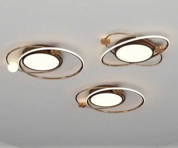 Modern Ceiling Ceiling Lamp-ID:686619045