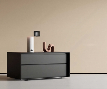 Modern Bedside Cupboard-ID:533935078