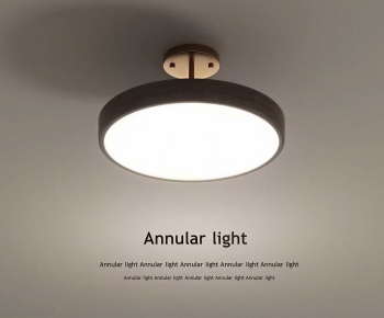 Modern Ceiling Ceiling Lamp-ID:943845032