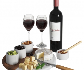 Modern Wine-ID:689506055