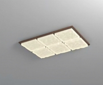 Modern Ceiling Ceiling Lamp-ID:147588971
