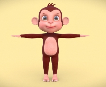 Modern Toys-ID:577681189