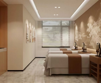 Modern SPA Beauty-ID:308352959