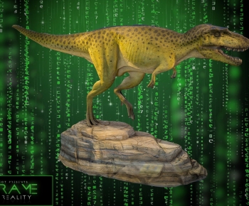 Modern Reptile-ID:616095079