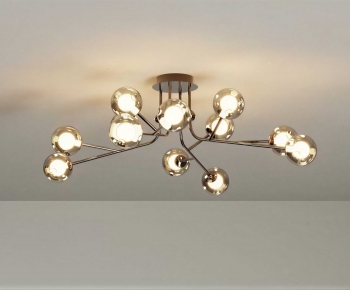 Modern Droplight-ID:242433077