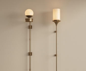 Modern Wall Lamp-ID:391688118