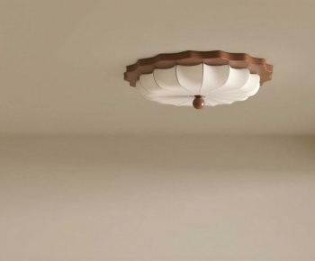 Modern Ceiling Ceiling Lamp-ID:947197919