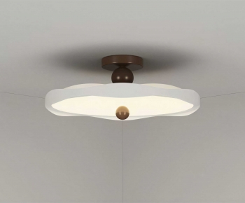 Modern Ceiling Ceiling Lamp-ID:595541955