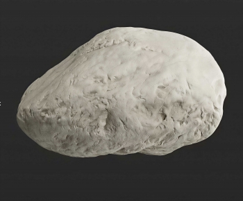 Modern Stone-ID:846098909