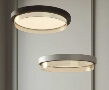 Modern Ceiling Ceiling Lamp-ID:156068092