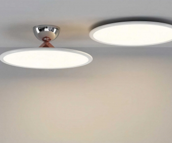 Modern Ceiling Ceiling Lamp-ID:944731008