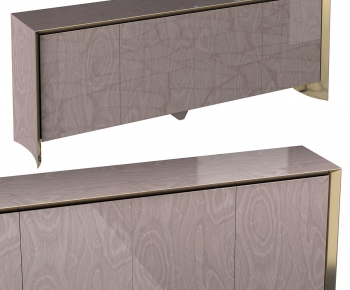 Modern TV Cabinet-ID:131974941