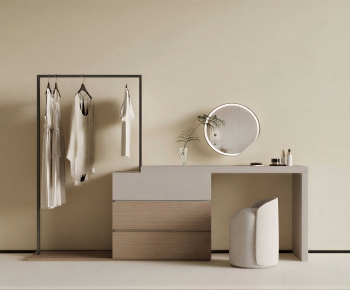 Modern Dresser-ID:401500944