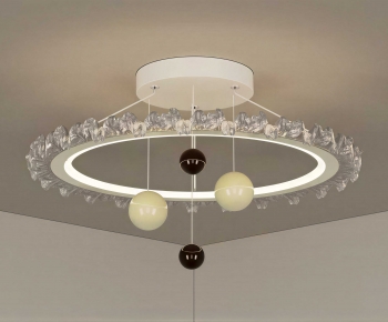 Modern Droplight-ID:820811999