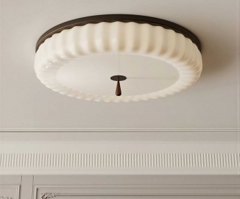 Modern Ceiling Ceiling Lamp-ID:488782887