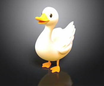 Modern Sculpture-ID:466213945