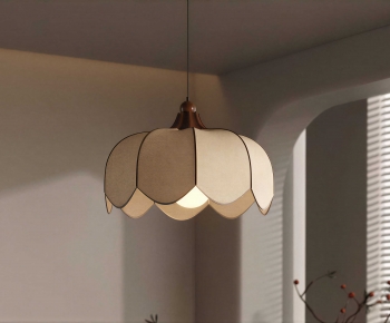 Modern Droplight-ID:199714902
